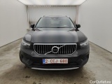  Volvo  XC 40 Volvo XC40 T4 PHEV Inscription Expression Aut. 5d #5