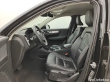  Volvo  XC 40 Volvo XC40 T4 PHEV Inscription Expression Aut. 5d #3