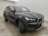  Volvo  XC 40 Volvo XC40 T4 PHEV Inscription Expression Aut. 5d #8