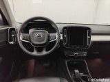  Volvo  XC 40 Volvo XC40 T4 PHEV Inscription Expression Aut. 5d #9