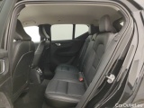  Volvo  XC 40 Volvo XC40 T4 PHEV Inscription Expression Aut. 5d #10