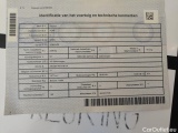  Volvo  XC 40 Volvo XC40 T4 PHEV Inscription Expression Aut. 5d #11