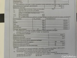  Volvo  XC 40 Volvo XC40 T4 PHEV Inscription Expression Aut. 5d #12