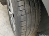  Volvo  XC 40 Volvo XC40 T4 PHEV Inscription Expression Aut. 5d #16