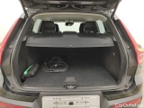  Volvo  XC 40 Volvo XC40 T4 PHEV Inscription Expression Aut. 5d #14