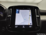  Volvo  XC 40 Volvo XC40 T4 PHEV Inscription Expression Aut. 5d #13