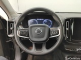  Volvo  XC 40 Volvo XC40 T4 PHEV Inscription Expression Aut. 5d #19