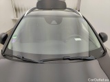  Volvo  XC 40 Volvo XC40 T4 PHEV Inscription Expression Aut. 5d #17
