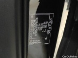  Volvo  XC 40 Volvo XC40 T4 PHEV Inscription Expression Aut. 5d #18