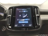 Volvo  XC 40 Volvo XC40 T4 PHEV Inscription Expression Aut. 5d #20