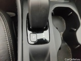  Volvo  XC 40 Volvo XC40 T4 PHEV Inscription Expression Aut. 5d #21