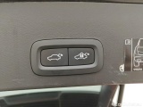  Volvo  XC 40 Volvo XC40 T4 PHEV Inscription Expression Aut. 5d #22
