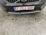  Volvo  XC 40 Volvo XC40 T4 PHEV Inscription Expression Aut. 5d #26