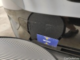  Volvo  XC 40 Volvo XC40 T4 PHEV Inscription Expression Aut. 5d #25