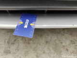  Volvo  XC 40 Volvo XC40 T4 PHEV Inscription Expression Aut. 5d #27