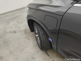  Volvo  XC 40 Volvo XC40 T4 PHEV Inscription Expression Aut. 5d #28