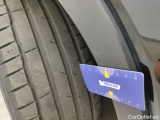  Volvo  XC 40 Volvo XC40 T4 PHEV Inscription Expression Aut. 5d #29