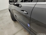  Volvo  XC 40 Volvo XC40 T4 PHEV Inscription Expression Aut. 5d #31