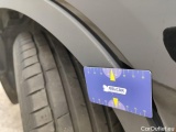  Volvo  XC 40 Volvo XC40 T4 PHEV Inscription Expression Aut. 5d #30