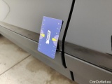  Volvo  XC 40 Volvo XC40 T4 PHEV Inscription Expression Aut. 5d #33