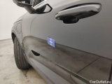  Volvo  XC 40 Volvo XC40 T4 PHEV Inscription Expression Aut. 5d #34