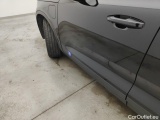  Volvo  XC 40 Volvo XC40 T4 PHEV Inscription Expression Aut. 5d #37