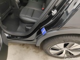  Volvo  XC 40 Volvo XC40 T4 PHEV Inscription Expression Aut. 5d #39