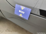  Volvo  XC 40 Volvo XC40 T4 PHEV Inscription Expression Aut. 5d #38