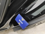  Volvo  XC 40 Volvo XC40 T4 PHEV Inscription Expression Aut. 5d #40