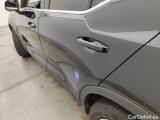  Volvo  XC 40 Volvo XC40 T4 PHEV Inscription Expression Aut. 5d #42
