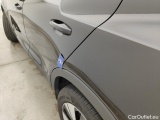  Volvo  XC 40 Volvo XC40 T4 PHEV Inscription Expression Aut. 5d #45