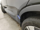  Volvo  XC 40 Volvo XC40 T4 PHEV Inscription Expression Aut. 5d #48