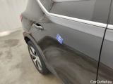  Volvo  XC 40 Volvo XC40 T4 PHEV Inscription Expression Aut. 5d #52