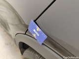  Volvo  XC 40 Volvo XC40 T4 PHEV Inscription Expression Aut. 5d #47