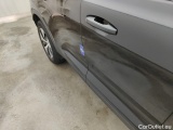  Volvo  XC 40 Volvo XC40 T4 PHEV Inscription Expression Aut. 5d #55