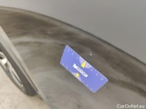  Volvo  XC 40 Volvo XC40 T4 PHEV Inscription Expression Aut. 5d #54