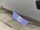  Volvo  XC 40 Volvo XC40 T4 PHEV Inscription Expression Aut. 5d #53