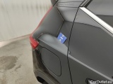  Volvo  XC 40 Volvo XC40 T4 PHEV Inscription Expression Aut. 5d #50