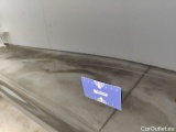  Volvo  XC 40 Volvo XC40 T4 PHEV Inscription Expression Aut. 5d #57
