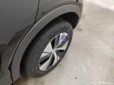  Volvo  XC 40 Volvo XC40 T4 PHEV Inscription Expression Aut. 5d #58