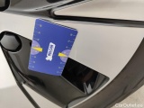  Volvo  XC 40 Volvo XC40 T4 PHEV Inscription Expression Aut. 5d #60