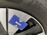  Volvo  XC 40 Volvo XC40 T4 PHEV Inscription Expression Aut. 5d #59