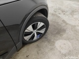  Volvo  XC 40 Volvo XC40 T4 PHEV Inscription Expression Aut. 5d #63