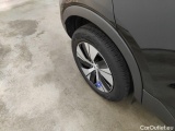  Volvo  XC 40 Volvo XC40 T4 PHEV Inscription Expression Aut. 5d #61