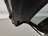  Volvo  XC 40 Volvo XC40 T4 PHEV Inscription Expression Aut. 5d #66
