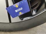  Volvo  XC 40 Volvo XC40 T4 PHEV Inscription Expression Aut. 5d #64