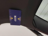  Volvo  XC 40 Volvo XC40 T4 PHEV Inscription Expression Aut. 5d #68