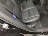  Volvo  XC 40 Volvo XC40 T4 PHEV Inscription Expression Aut. 5d #69