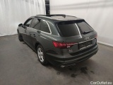  Audi  A4 Audi  Avant 2.0 30 TDi 100kW S tronic Business Ed 5d #7