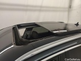  Audi  A4 Audi  Avant 2.0 30 TDi 100kW S tronic Business Ed 5d #17